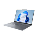 Lenovo Slim 7i 83A40007CF / Intel i7-1360P / 16GB RAM / 1TB SSD / 14" 2.8K TS (120Hz) / Intel Xe graphics/ Win 11 - REFURBISHED  (1 Year Warranty)