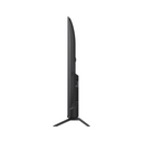 LG QNED7S Series / 4K HDR / 60Hz / Mini LED Smart TV - Open Box (1 Year Warranty)