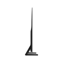 Samsung S85H Series / 4K HDR / 120Hz / OLED Smart TV - Open Box (1 Year Warranty)