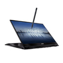 MSI Summit E16 Flip A13MT-285CA 2-in-1 Intel Evo Laptop / Intel Core i7-1360P / 32GB RAM / 1TB SSD / 16" FHD TS / Intel Iris Xe Graphics / Win 11 - Open Box (1 Year Warranty)