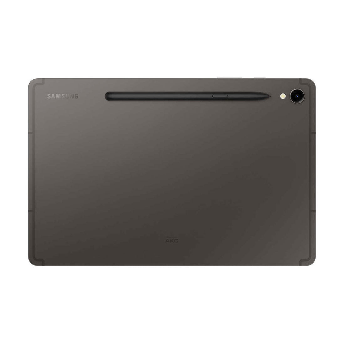 Samsung Galaxy Tab S9 / 11