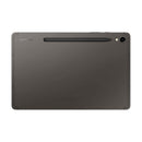 Samsung Galaxy Tab S9 / 11" / 128GB / SM-X710