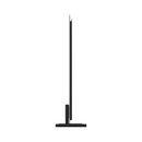 Samsung S95H Series / 4K HDR / 120Hz / OLED Smart TV (2026) - Open Box (1 Year Warranty)