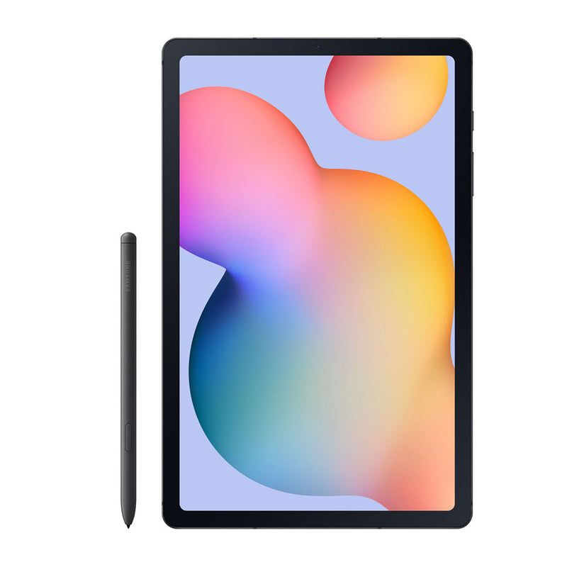 Samsung Galaxy Tab S6 Lite  10.4-in / S-Pen / SM-P620 (2024)