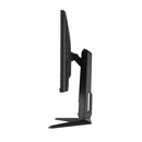 Asus VG279QL1A / 27" / FHD Gaming Monitor - (MISSING STAND) Refurbished (90 Day Warranty)