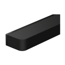 Sony HT-A8000 Bravia Theatre Bar 8 / 5.0.2 Ch / Dolby Atmos/DTS:X  / Soundbar - Open Box (1 Year Warranty)