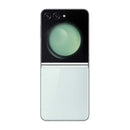 Samsung Galaxy Z Flip5 / 256GB / SM-F731W / Mint - Refurbished ( 90 Days Warranty )