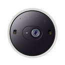 Samsung The Freestyle 3 / 30" - 100" / FHD LED Projector - Open Box (1 Year Warranty)