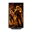 Samsung Odyssey G5 LS32FG500E / 32-in / QHD IPS Gaming Monitor (2560 x 1440) - Open Box (1 Year Warranty)