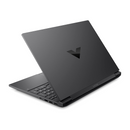 HP Victus 15 Gaming Laptop / Intel Core i5-12500H / 16GB RAM / 1TB SSD / 15.6" FHD / RTX 4050 / Win 11 - Refurbished (90 Day Warranty)