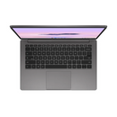 ASUS Chromebook Plus CX / Intel Core 3-N355 Processor / 8GB RAM / 256GB SSD / 14" FHD TS / ChromeOS - Open Box (1 Year Warranty)