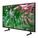 NO BOX - Samsung UN75DU6950 / 4K HDR / 60Hz / LED Smart TV - Open Box (1 Year Warranty) (Copy)