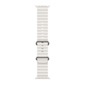 Apple Watch Ultra Ocean Band - Open Box (90 Day Warranty)