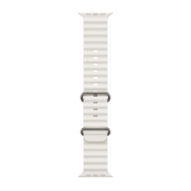 Apple Watch Ultra Ocean Band - Open Box (90 Day Warranty)