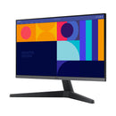 Samsung Essential / 24-inch / FHD Monitor - Open Box (1 Year Warranty)