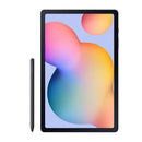 Samsung Galaxy Tab S6 Lite / 10.4-in / 64gb / Oxford Gray - Refurbished (30 Day Warranty)