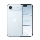 Apple iPhone Air / 256GB / Sky Blue - Refurbished (30 Day Warranty)