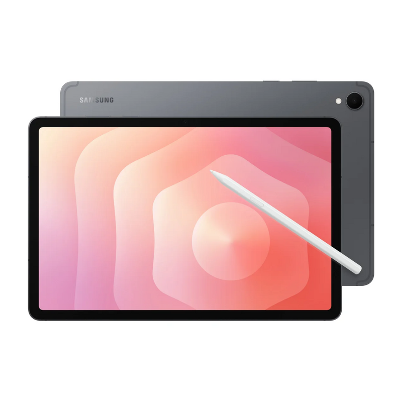 Samsung Galaxy Tab S11 / 11" / 512GB / with S-Pen / SM-X730 - Open Box (1 Year Warranty)