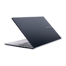 Asus VivoBook 15 X1504VA-CS31-CB / i3-1315U / 16GB RAM / 512GB SSD / 15.6" FHD / Intel® UHD graphics - Open Box (30 Day Warranty)