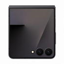 Samsung Galaxy Flip7 / 256GB / JetBlack / Unlocked (SM-F766W) - New (90 Days Warranty)