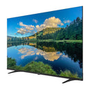 Sharp  4T-UR Series / 4K UHD / 60Hz / Smart TV - Open Box (1 Year Warranty)