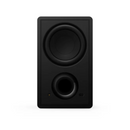TCL Q75H / 5.1.2 Ch / 620-Watt Dolby Atmos Sound Bar / with Wireless Subwoofer - Open Box (1 Year Warranty)