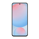 Samsung Galaxy S24 FE / 128GB / Blue / Unlocked - Refurbished (90 Day Warranty)