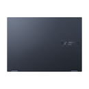 Asus VivoBook S 14 Flip / Intel Core i7-13620H / 16GB RAM / 512GB SSD / 14" WUXGA / Intel Iris Xe Graphics / Win 11 - Open Box (1 Year Warranty)