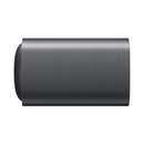 TCL S45H / 2.0 Channel Soundbar - Open Box (1 Year Warranty)