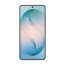 Samsung Galaxy S26+ / 512GB / Sky Blue / Unlocked (SM-S947W) - New (90 Days Warranty)