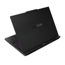 Lenovo Legion 5 15IRX10 Intel Core i7-14700HX / 32GB RAM / 1TB SSD / 15.1" WQXGA OLED / RTX 5070 (8GB) / Win 11 - Open Box (1 Year Warranty)