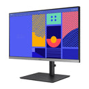 Samsung S27C432GAN 27" / 100Hz / Full HD LED Monitor - Open Box (1 Year Warranty)