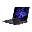 Acer Predator Helios Neo 16 Gaming Laptop / Intel i9-14900HX / 16GB RAM / 1TB SSD / 16.6" WUXGA Display / RTX 4060 8GB Graphics / Win 11 - Open Box (1 Year Warranty)