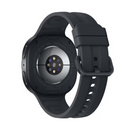 Samsung Galaxy Watch9 / 44mm / Smartwatch - Open Box (1 Year Warranty)