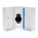 Google Pixel Watch 2 / Wi-Fi / Bluetooth / 41mm / Black - Open Box (30 Day Warranty)