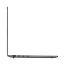 Lenovo Slim 7i / Intel Ultra 7 Processor 258V / 32GB RAM / 1TB SSD / 14" OLED TS / Win 11 - Refurbished (90 Day Warranty)