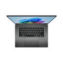 MSI Prestige 16 Intel Core Ultra X7 358H / 32GB RAM/ 1TB SSD / 16" OLED TS / Win 11 / C3MTG-227US - Open Box (90 Day Warranty)