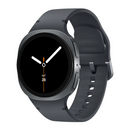 Samsung Galaxy Watch8 - Open Box (1 Year Warranty)