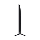 LG QNED91A series / 4K HDR / 120Hz / Mini LED Smart TV - Open Box (1 Year Warranty)