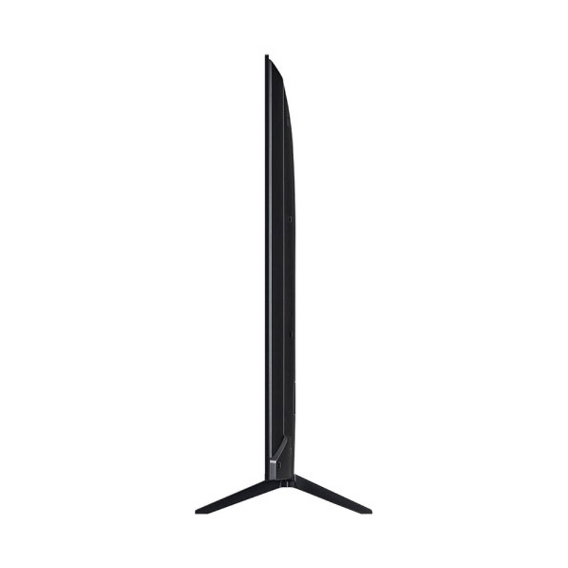 LG QNED91A series / 4K HDR / 120Hz / Mini LED Smart TV - Open Box (1 Y