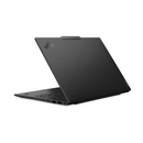 Lenovo ThinkPad X1 Carbon Gen 13 / Intel Core Ultra 7 (2.2GHz) / 32GB RAM / 1TB SSD / 14" WUXGA TS / Win 11 - Open Box (1 Year Warranty)