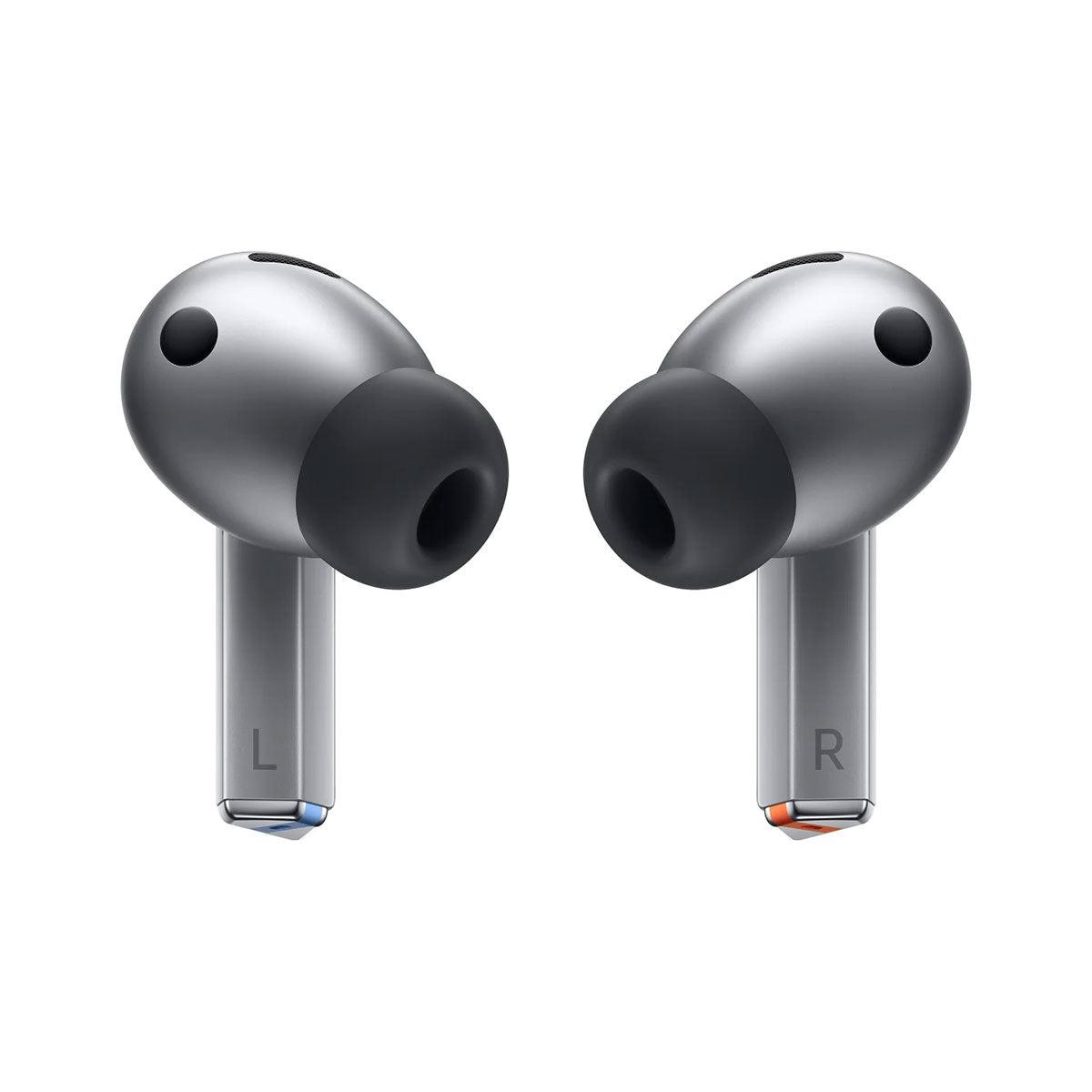 Samsung Galaxy Buds3 Pro 未開封 X_PR_Buds3-Pro_KV_W728H410（