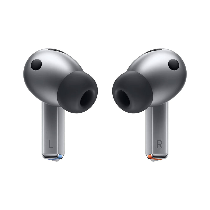 Samsung Galaxy Buds 3 Pro / In-Ear Wireless Headphones - Open Box (90 Day Warranty)