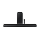 Samsung HW-B650/ZC 3.1 ch Soundbar with Subwoofer - Open Box (1 Year Warranty)