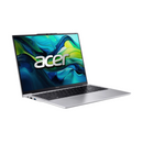 Acer Aspire Lite AL16-54P-55SD Laptop / Intel Core i5-1334U / 16GB RAM / 1TB SSD / 16" WUXGA / Win 11 - Refurbished  (90 Days Warranty)