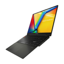 ASUS Vivobook S16 Flip 2-in-1 Laptop / Intel Core i5-13420H / 16GB RAM / 1TB SSD / 16" TS / Intel HD Graphics / Win 11 - Open Box (1 Year Warranty)