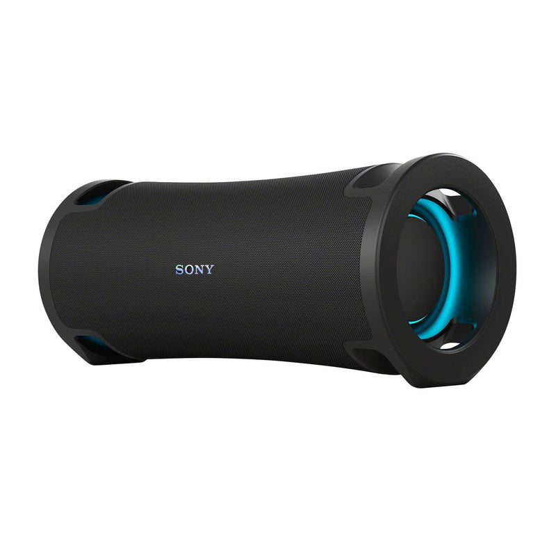 Sony ULT FIELD 7 Portable Bluetooth Speaker - Open Box (1 Year Warranty)