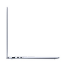 Dell Plus Intel Core Ultra 9 288V / 32GB RAM / 1TB SSD / 16" TS FHD / Intel ARC Graphics / Win 11 (CHARGER NOT INCLUDED)  - Refurbished (90 Day Warranty)