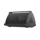 TCL TP300K / 340 Watts / Bluetooth Portable Party Speaker - Open Box ( 1 Year Warranty )