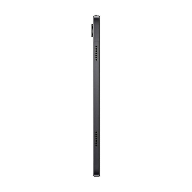 Samsung Galaxy Tab A9+ / 11"  (SM-X210N) Graphite - Open Box ( 1-Year Warranty )